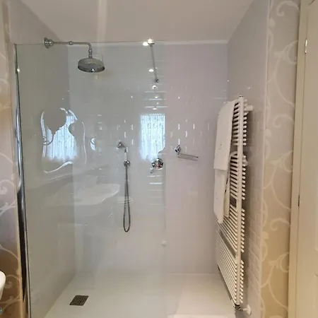 Colonia Vittorio Veneto