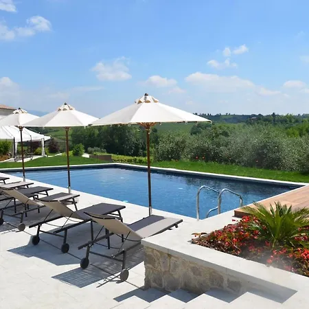 Colonia 4* Vittorio Veneto