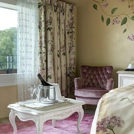 Colonia 4* Vittorio Veneto