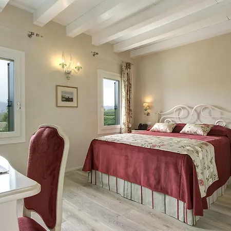 Colonia 3* Vittorio Veneto