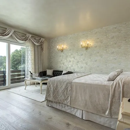 Colonia 3* Vittorio Veneto