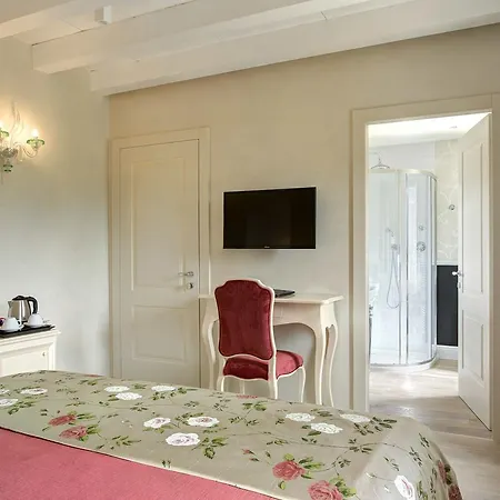 Resort Colonia Vittorio Veneto