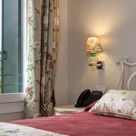 Colonia Resort 4*
