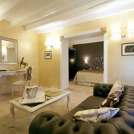 Resort Colonia 3*