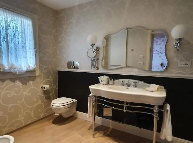 リゾート Colonia 3*