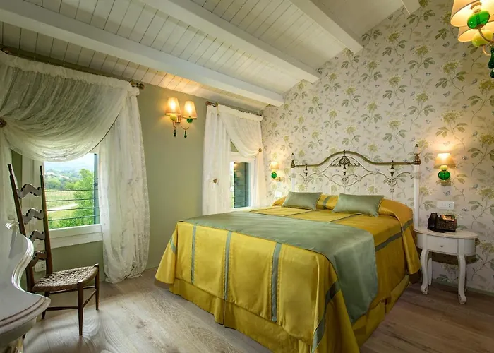 Colonia Resort 3*