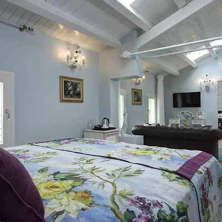 Colonia Resort Vittorio Veneto