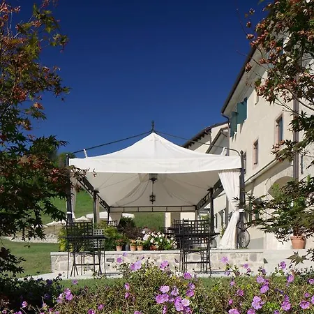Station touristique Colonia 3*