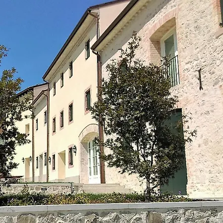 Colonia Resort 3*
