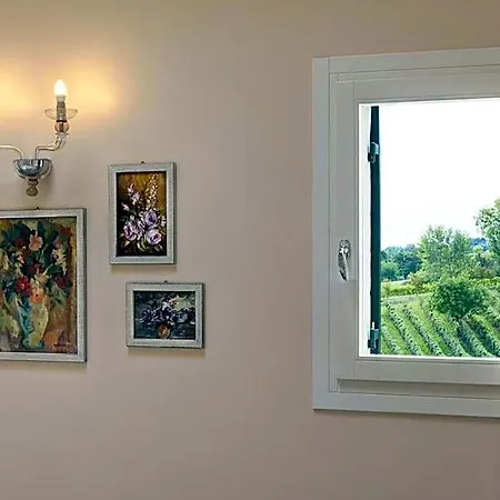 Colonia אתר נופש 3*