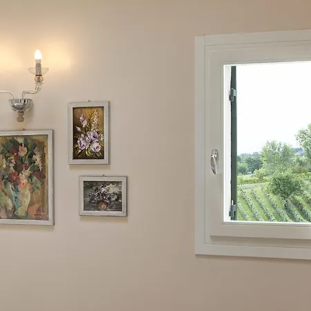 Colonia Resort Vittorio Veneto