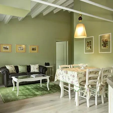 Colonia Vittorio Veneto