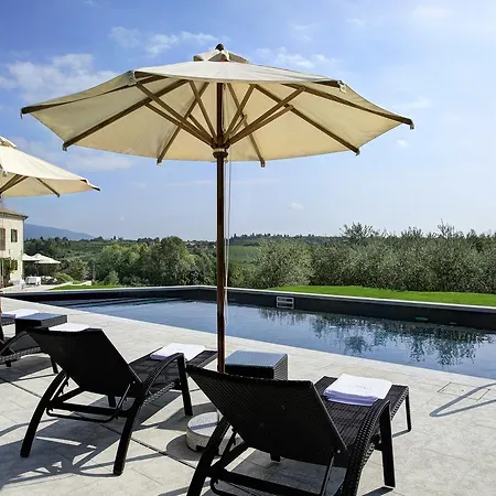 Resort Colonia Vittorio Veneto