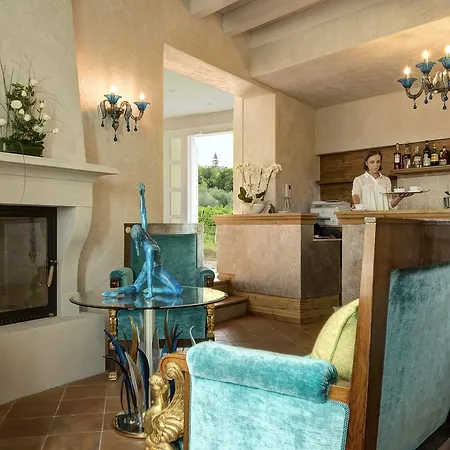 Resort Colonia Vittorio Veneto