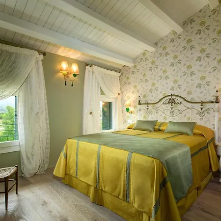 Colonia Resort 3*